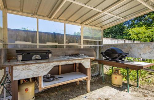 Entre Vignobles Et Océan - Foto 14