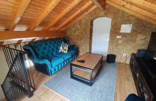 Casa do Vô Sousa - Foto 25