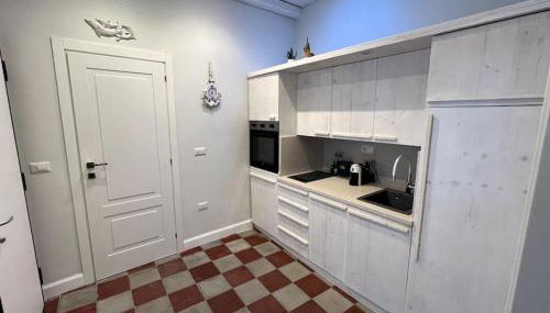 Terrazza Nostromo Francesco - Foto 5