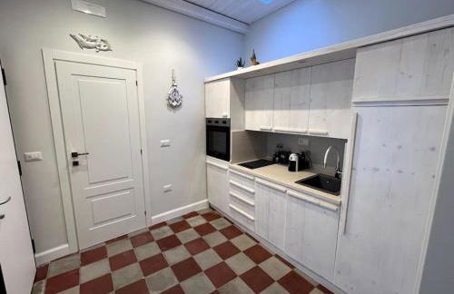 Terrazza Nostromo Francesco - Foto 5