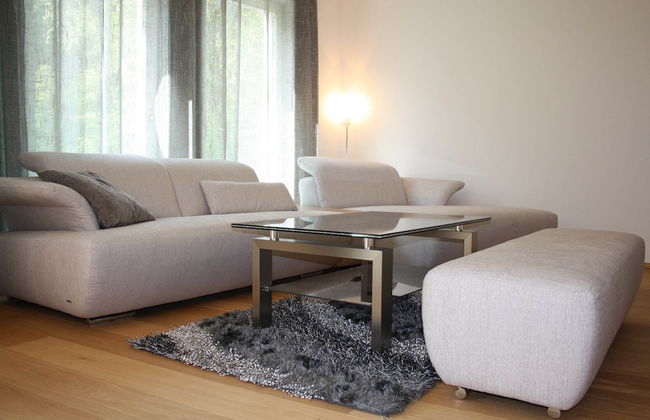 Apartment in the ski Area - Foto 12