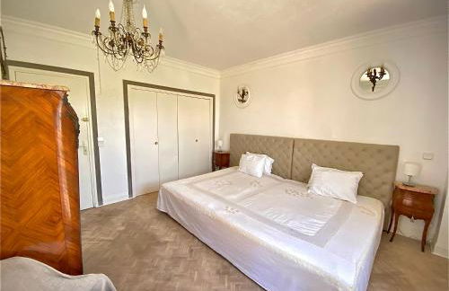 Villa Daurus - Foto 8