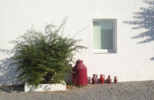 Monte das Texugueiras - Foto 13