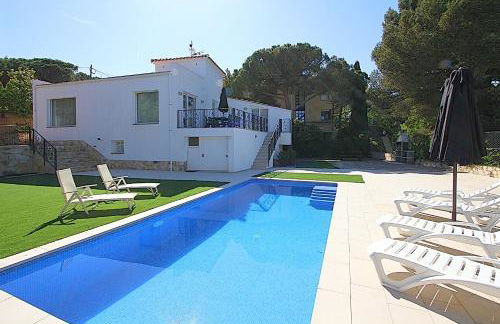 Villa Green House - Foto 1