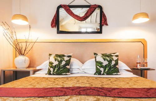 Tenuta CorteDomina - Foto 109