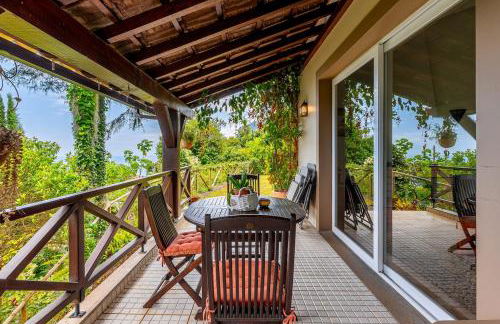 Casa do Jardim Botanico - Foto 40