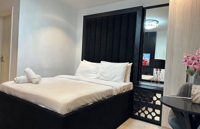 Unique Homes by Lennox - Foto 15