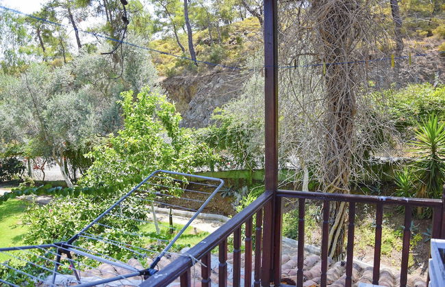 Telmessos Tatil Köyü by Turkish Lettings - Foto 13