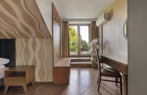 Villa Port Rybaki - Foto 43