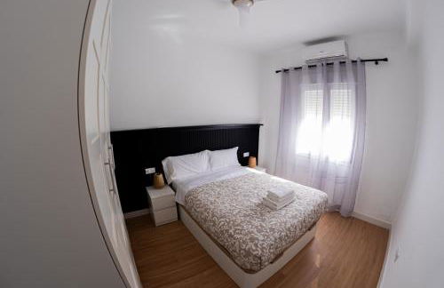 Lucky House - Foto 13