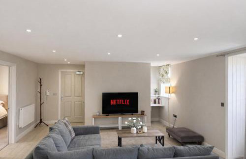 Yarwell Mill - Photo 34