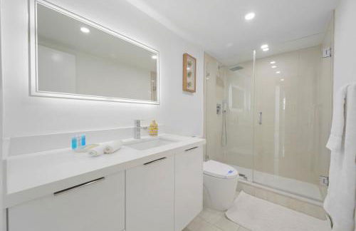 Spacious apartment in Ocean Reserv of 2br - 2bth great price - Foto 30