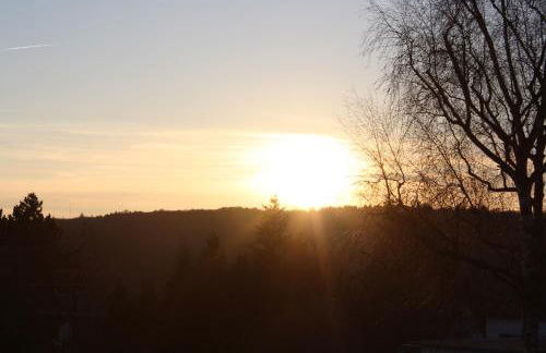 Attraktive Ferienwohnung in 35606 Solms, Wellness exklusiv im benachbarten Braunfels - Foto 12