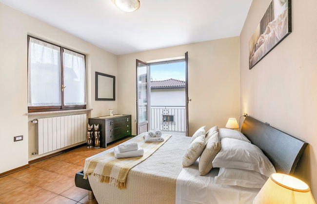 Sunset in Baveno - Foto 4