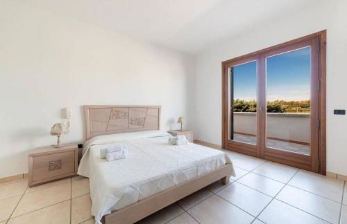 Villa Vespucci - Foto 26