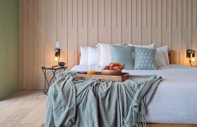 Magenta by Kukun - Foto 65