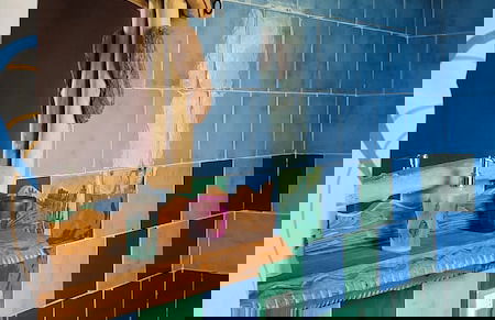 Il nuraghe - Foto 33