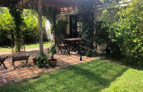 Kusikuy Private Guesthouse - Foto 35