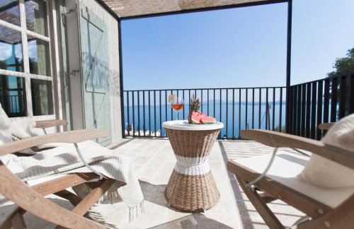 Korypho Villas - Foto 26