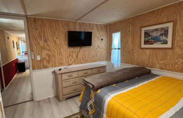 Prime Crystal River location! - Foto 18