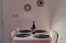 Apartmani Maslina Žuljana - Foto 10