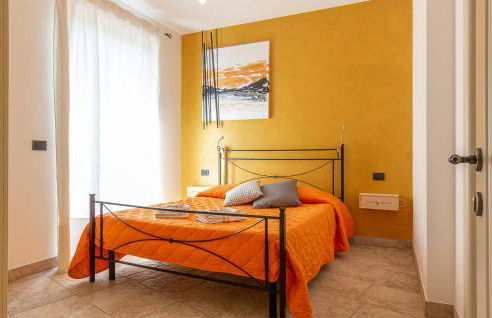 Amazing Home In Morrovalle With Wifi - Foto 32