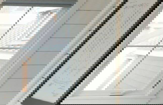 Dillon Beach Resort - Photo 11