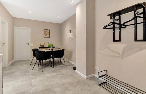 24-7 Living - Unna Central City Apartments - Foto 9