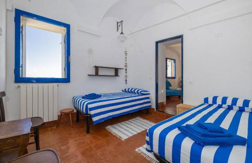 Casa Maiolica - Foto 31