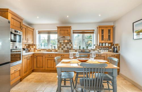 River View - Foto 12