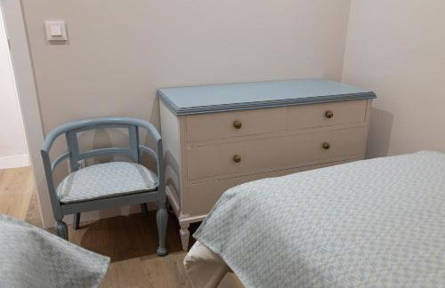 La Carrera 5 - Foto 16