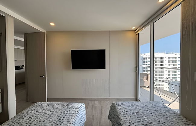 Stay Q Dominique - Photo 37