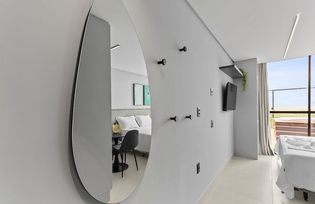 Alta Garden Housi by Carpediem - Foto 11