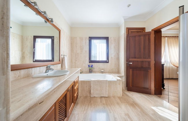 Casa Selva - Photo 16