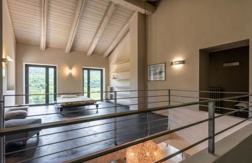 Holiday Home Belbo by Interhome - Foto 17