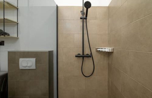 Villa Bepo by IstriaLux - Foto 50