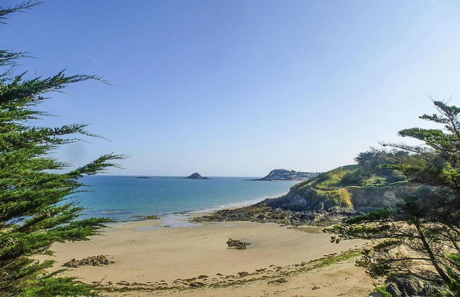 House on Emerald Coast Near Gr34 Trail - Foto 18