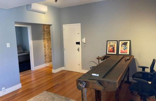 Prédio Histórico na Rio Branco - Foto 58