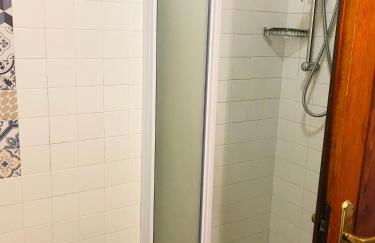 Agriturismo La Montina - Foto 22