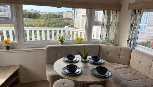 Devrons Sunshine Retreat - Foto 3