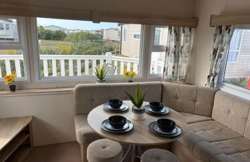 Devrons Sunshine Retreat - Foto 3