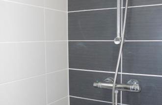 LE PETIT SARMENTIN - Foto 20