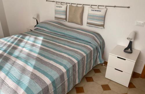 Noto…sul mare! - Foto 2