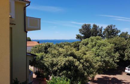 Premium Appartments Suha Punta - Photo 41