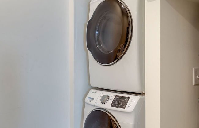 Five Points Cottage - Foto 12