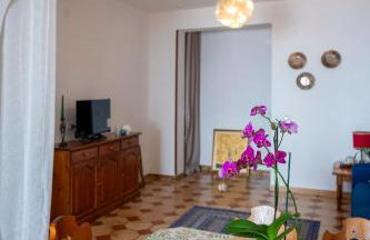 Sunrise Place Casa Vacanze - Photo 24