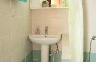 Filanthi's Retreat In Mani's Nature - Foto 16