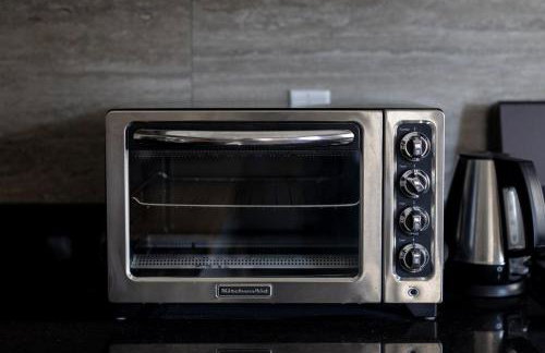 Luxurious Downtown Location - Entire house - Foto 14