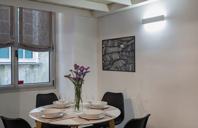 Atelier Apartments by Wonderful Italy - Foto 14