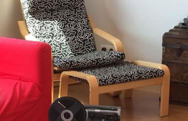 Caminho de Santiago, Alandroal - Foto 54